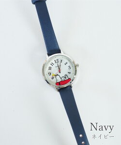 v xg EHb` fB[X EHb` rv G Xk[s[ s[ibc Xk[s[ObY LN^[ s[ibc tCOEHb` NX}Xv[g