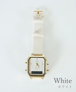 ���v �r���v �A�i���O�E�H�b�` �V���v�� �A�i���O �f�W�^�� ���₷�� ���w�� ���Z�� �󌱐� �� �A�� �V���v�� �I�t�B�X �f�C���[ �l�p �f�W�^�� �X�g�b�v�E�H�b�` �X�v���b�g�^�C�� �A���[