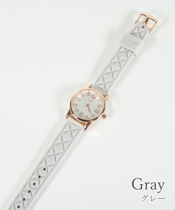 v rv AiOEHb` Vv AiO ₷ w Z 󌱐  A Vv ItBX fC[ VRxg LeBO Vv sNS[h zCg 