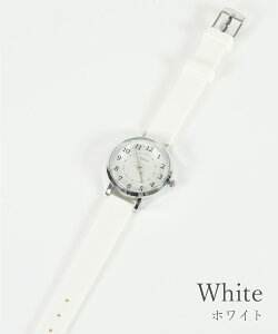 v rv AiOEHb` Vv AiO ₷ w Z 󌱐  A Vv ItBX fC[ ÓdCy ÓdC ѓd p`bƂɂ ÓdC o`b