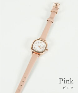 v rv AiOEHb` Vv AiO ₷ w Z 󌱐  A Vv ItBX fC[ Vv Vo[ sNS[h sN x[W O[ ub