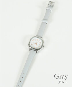 �y�ő�600�~off�N�[�|���z���v �r���v �A�i���O�E�H�b�` �V���v�� �A�i���O ���₷�� ���w�� ���Z�� �󌱐� �� �A�� �V���v�� �I�t�B�X �f�C���[ �V���v�� �V���o�[ �s���N�S�[���h �s���N 