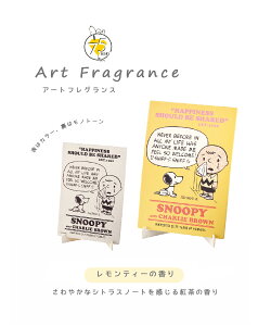 s[ibc A[gtOX tOX   ft[U[  [tOX F Xk[s[ s[ibc Xk[s[ObY LN^[ Xk[s[ObY 