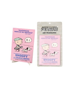 s[ibc A[gtOX tOX   ft[U[  [tOX F Xk[s[ s[ibc Xk[s[ObY LN^[ Xk[s[ObY 