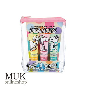 s[ibc nhN[Zbg nhN[ ێ r  Ƃ nhPA 邨    e10ml×3 3{ 3 Zbg |[`t s[ibca75N L