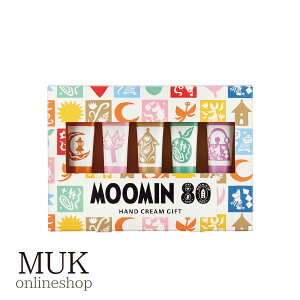 [~80th nhN[Mtg nhN[ 80N  5 5{ 5P Zbg MtgZbg ~jTCY ~jnhN[ ~j ێ r  Ƃ nhPA 邨 NX