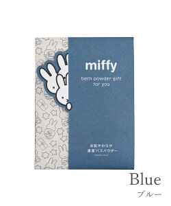 yő15OFFN[|z oXpE_[ dpE_[ oXObY C ێ Ƃ  邨  XLPA   ~btB[ TNXMtg miffy 