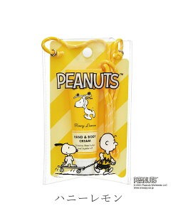 Xk[s[ nj[ ~geB[ XLPA PAObY nh {fB  PA ێ N[  邨 r  Ƃ   肪 s[ibc n