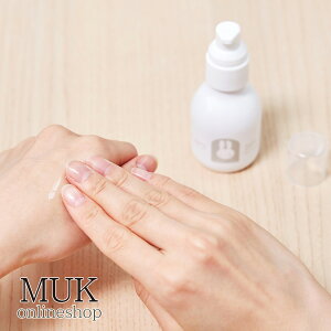 oYj xr[IC80ml Mtg { ܂܂ AR98 ێ NX}Xv[g