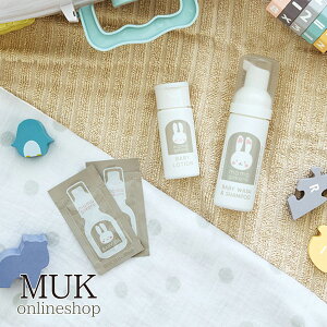 oYj xr[N[ Mtg { AR98 ܂܂ ێ s o  NX}Xv[g