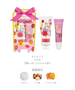 [~ bv&nhPAZbg [~ ށ[݂ nhN[ bvN[ Mtg ێ Ƃ nhPA Zbg k g ^  [Y o ΂  