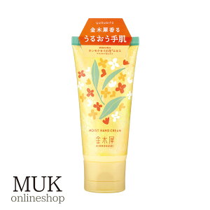 nhN[ Mtg v[g 킢@nhPA ێ   ؍  LNZC  v`Mtg Mtg ؍҃nhN[muk v[g Mtg