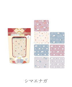 JC ĝ 7 킢 V}GiK L lR h ΍ v`Mtg ĝăJC 7