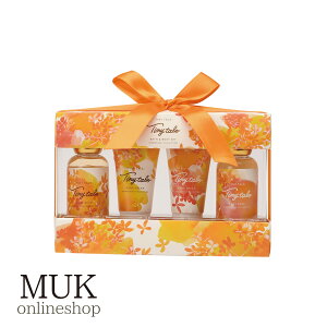 ؍ LNZC  ؍҂̍ G߂̍ RXG MtgZbg Zbg nhN[ V[WF XLPA nh  ێ N[  邨 