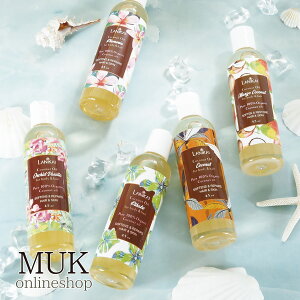 LANIKAI {fB wAIC sJP vA I[Lbhoj AJ {fBwAIC NX}Xv[g