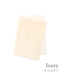 NEh{A Ђ| GRt@[ uPbg AC{[ x[W sN ӂӂ   唻 Vv Mtg NX}Xv[g