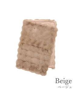 �N���E�h�{�A �Ђ��|�� �G�R�t�@�[ �u�����P�b�g �A�C�{���[ �x�[�W�� �s���N �ӂ�ӂ� �������� �������� �唻 �V���v�� �M�t�g �N���X�}�X�v���[���g