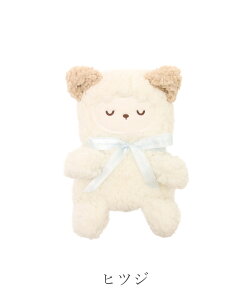 RR 邭 Aj} Ђ| 2WAY ʂ NbV uPbg qcW N} ETM gCv[ ObY  ItBX Mtg NX}Xv[g