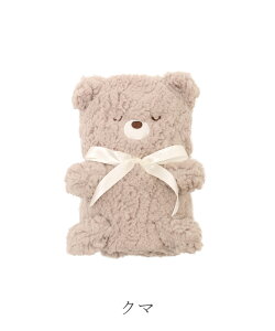 RR 邭 Aj} Ђ| 2WAY ʂ NbV uPbg qcW N} ETM gCv[ ObY  ItBX Mtg NX}Xv[g