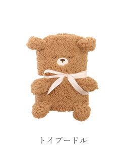 RR 邭 Aj} Ђ| 2WAY ʂ NbV uPbg qcW N} ETM gCv[ ObY  ItBX Mtg NX}Xv[g