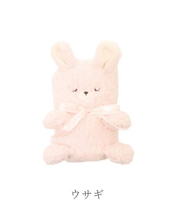 RR 邭 Aj} Ђ| 2WAY ʂ NbV uPbg qcW N} ETM gCv[ ObY  ItBX Mtg NX}Xv[g