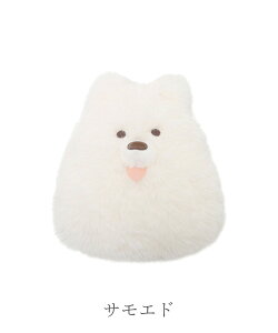 XlNbVEH[}[ ViEU[ V}GiK/TGh dqW  JԂg GR    ObY XlNbVEH[}[ NX}Xv