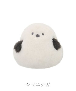 Xl |PbgEH[}[ ViEU[ V}GiK TGh dqW  JԂg GR ~jJC gїp ObY Xl|PbgEH[}[ NX}Xv