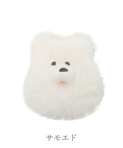 スワンネル ポケットウォーマー シュナウザー シマエナガ サモエド 電子レンジ 温め 繰り返し使える エコ ミニカイロ 携帯用 あったかグッズ スワンネルポケットウォーマー クリスマスプレ