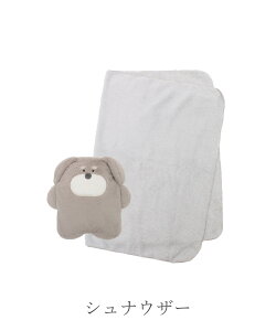 XtxA RpNg Ђ| NbV uPbg  Jo[ 2WAY Aj} N} ETM ViEU[  ~ Mtg XtxARpNgЂ| NX}Xv[