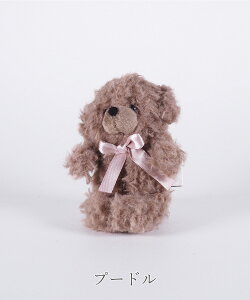 L[z_[ L[`[ Aj}   ӂӂ RR tt  N}  ETM v[h  S Ђ悱 qR p_ V[Y[ lR ˂ L ˂ Nl