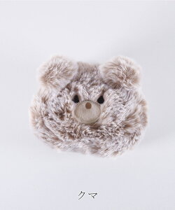 |[` }`|[` tt ӂӂ RR  Aj}    ETM N} F  e p_ Jrit Ԃ炳 }`|[` NX}Xv[g