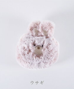 yő600~offN[|z|[` }`|[` tt ӂӂ RR  Aj}    ETM N} F  e p_ Jrit Ԃ炳 }`|[` N