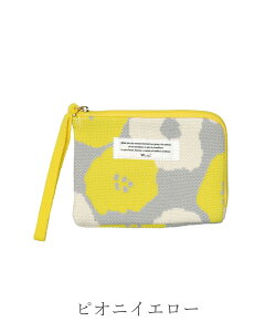 |[` tbg|[` |PbgeBbV|[` eBbV|[` jbg jbg|[` G  F CG[ x[W t[c bh  Ԃƒ lCr[ sIj uh [hp