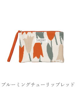 |[` tbg|[` jbg jbg|[` G  F CG[ x[W bh  Ԃƒ lCr[ sIj uh [hp[eB[ Wpc k mfBbN GKg MUK N