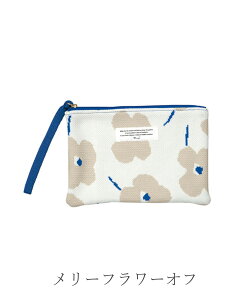 |[` tbg|[` jbg jbg|[` G  F CG[ x[W bh  Ԃƒ lCr[ sIj uh [hp[eB[ Wpc k mfBbN GKg MUK N