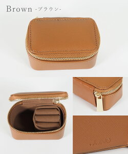 |[` P[X ANZT[  ANZT[|[` ANZT[P[X Ԃ O OP[X Vv n~jANZT[{bNX WG[|[` ^ N