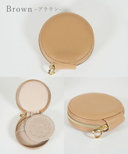 |[` P[X ANZT[  ANZT[|[` ANZT[P[X Ԃ Vv n Eh ی^ Eht@Xi[ANZT[P[X WG[|[` ^