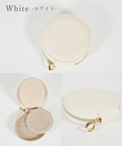 yő600~offN[|z|[` P[X ANZT[  ANZT[|[` ANZT[P[X Ԃ Vv n Eh ی^ Eht@Xi[ANZT[P[X W