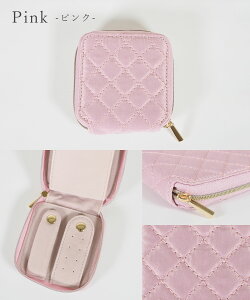 |[` P[X ANZT[  ANZT[|[` ANZT[P[X Ԃ Vv LeBO LeBOANZT[|[` WG[|[` ^ NX}X