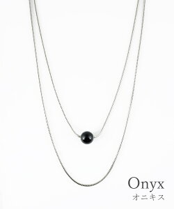 lbNX O 2A `F[ VR i`Xg[  p[Xg[ Xg[ ubTXg[ uh _VAWXp[ IjLX ^CK[AC { made in J