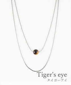 lbNX O 2A `F[ VR i`Xg[  p[Xg[ Xg[ ubTXg[ uh _VAWXp[ IjLX ^CK[AC { made in J