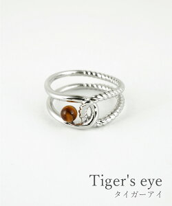 w O TCY 15 15 VR i`Xg[  p[Xg[ Xg[ blossom stone ubTXg[ uh NX^ IjLX ^CK[AC { made in Japan X