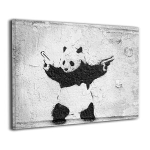 G A[gpl oNV[ p_  Ǌ| G oNV[ |X^[ oNV[ A[gpl oNV[ A[gt[  Ǌ| CeA G _ mg[ m