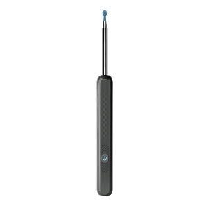 J 800f CX 掿 C[XR[v XR[v | USB[d WIFIڑ LEDCg IPX5h X}z Type-c[d ݂݂ x VR {戵t 