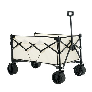 L[S AEghAS J ܂肽 RpNg