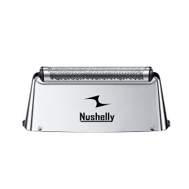 NH-7613 替刃 外刃だけ シェービングヘッド替刃 交換用 髭剃り NH-7613