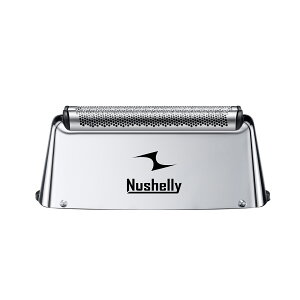 NH-7613 ֐n On VF[rOwbh֐n p E NH-7613