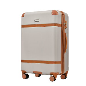 X[cP[X MTCY L[P[X L[obO Xgbp[t eʊg@\ tbNꑫ TSAbN 4-7p ^ suitcase