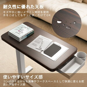 TChe[u ~ KX~xbhe[u PCe[u e[u ot Jbvz_[t LX^[t 64`102cm\ iK ω׏d30KG 68cm s40cm 