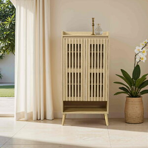 Lrlbg TCh{[h `FXg^ ^ ot e [I rO [ [{[h [`FXg TCh{[h t rO{[h m  Lrlb